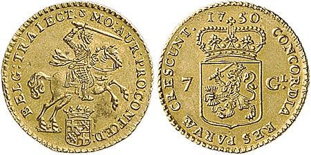 Kavel 1884