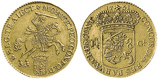 Kavel 1881