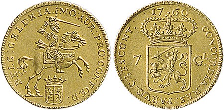 Kavel 1516