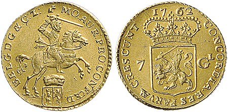 Lot 1517
