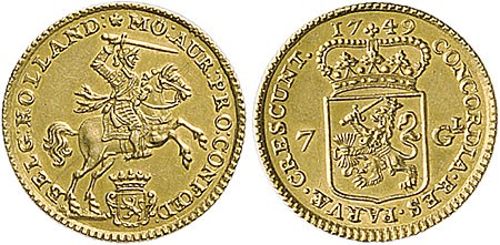 Kavel 1613