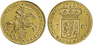 Lot 2112