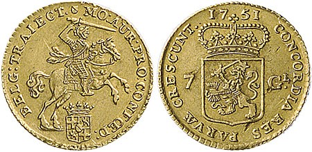 Kavel 1886