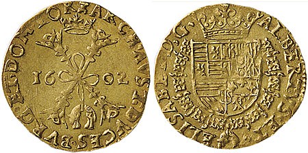 Kavel 2117