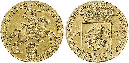 Kavel 1883