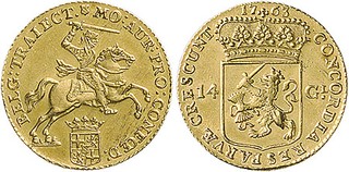 Kavel 1883