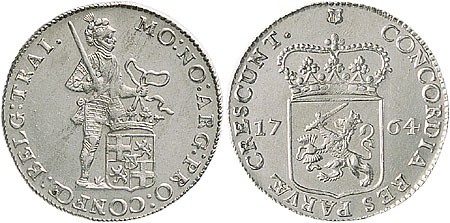 Kavel 1953