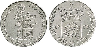 Kavel 1953