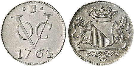 Kavel 763