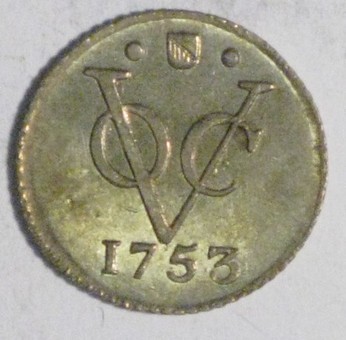 Kavel 764