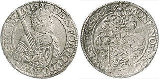 Kavel 1757