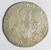 Kavel 1928