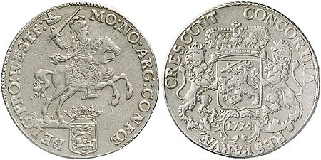 Lot 1771