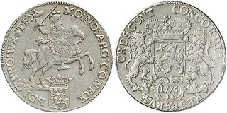 Kavel 1771