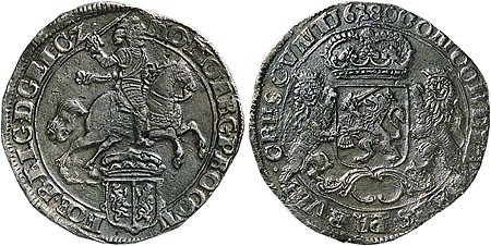 Lot 1578