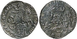 Lot 1578