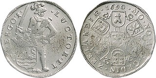 Kavel 1858