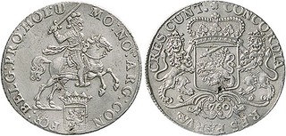 Kavel 1668