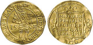 Kavel 1876