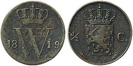 Kavel 27