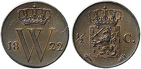Kavel 29