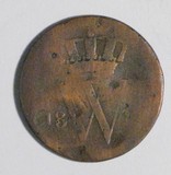Lot 48
