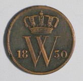 Lot 55