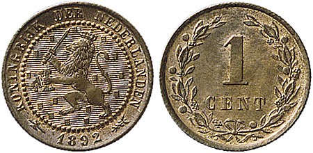 Kavel 61