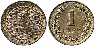 Lot 61