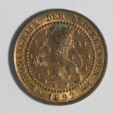 Lot 62