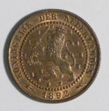 Lot 63