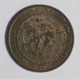 Lot 68