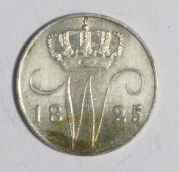 Kavel 79
