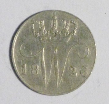 Kavel 80