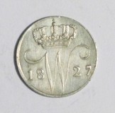 Kavel 82