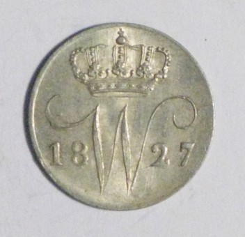 Kavel 83