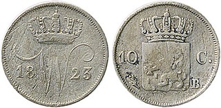 Kavel 92