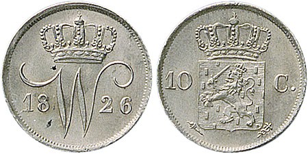 Kavel 96