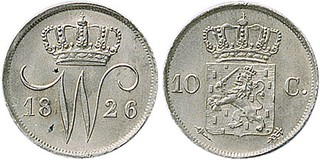 Kavel 96