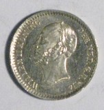 Kavel 105