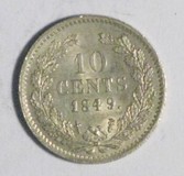 Kavel 107