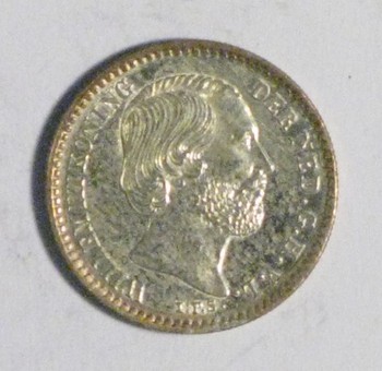 Kavel 112