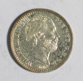Kavel 112