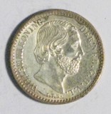 Kavel 114