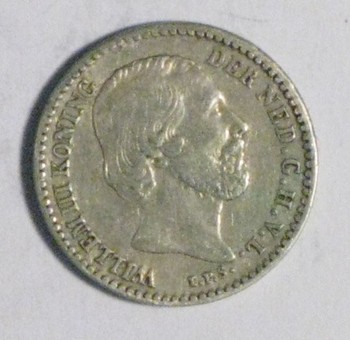 Kavel 117