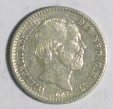 Kavel 120