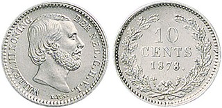 Kavel 121
