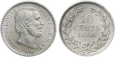 Kavel 122