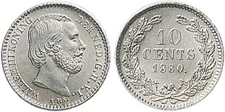 Kavel 122