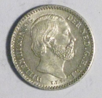 Kavel 124